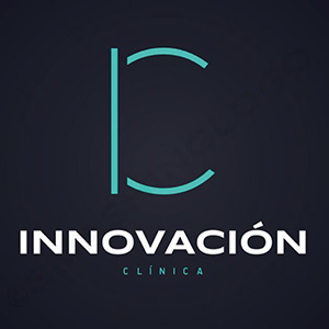 logo grupo innovacion