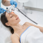 radiofrecuencia facial