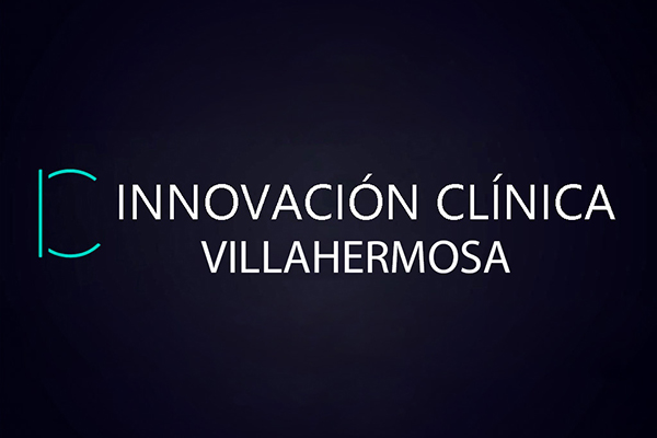 Innovacion Villahermosa