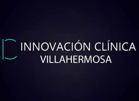 logo villahermosa 1
