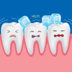 ¿Dientes Sensibles? Cómo Aliviar la Sensibilidad Dental