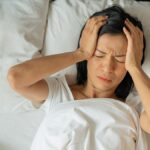 Alteraciones del Sueño: Cómo Afecta a tu Descanso y Qué Soluciones Hay