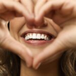 Contorneado Estético Dental