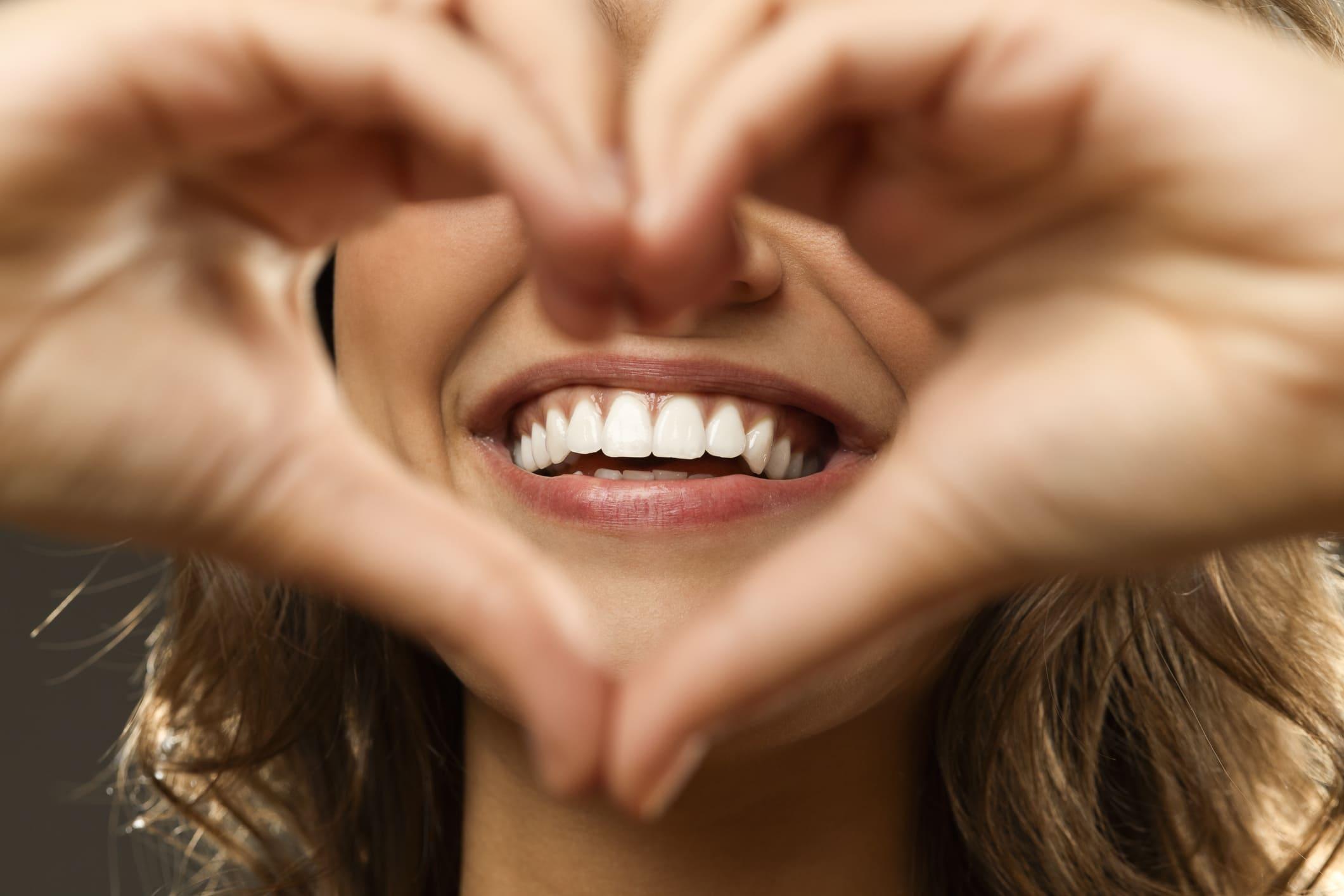 Contorneado Estético Dental