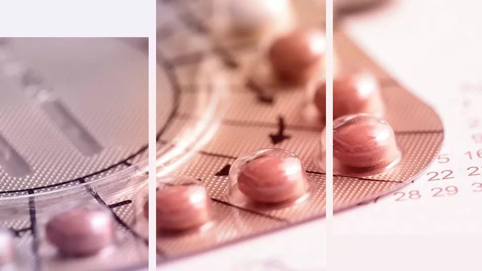 La terapia hormonal y su impacto directo en la salud ósea