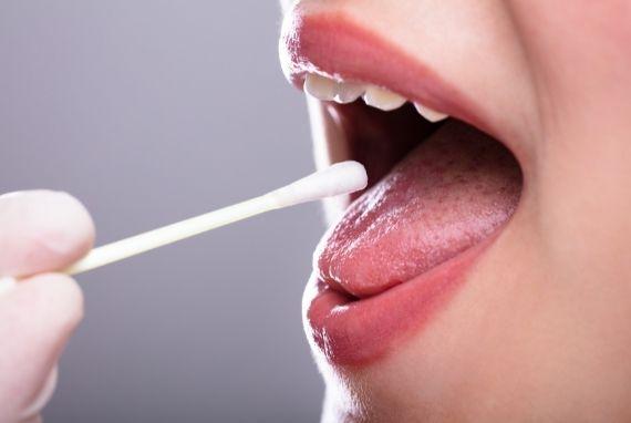 La importancia de la saliva para tu salud bucal y bienestar general