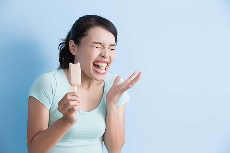 dental.jpg