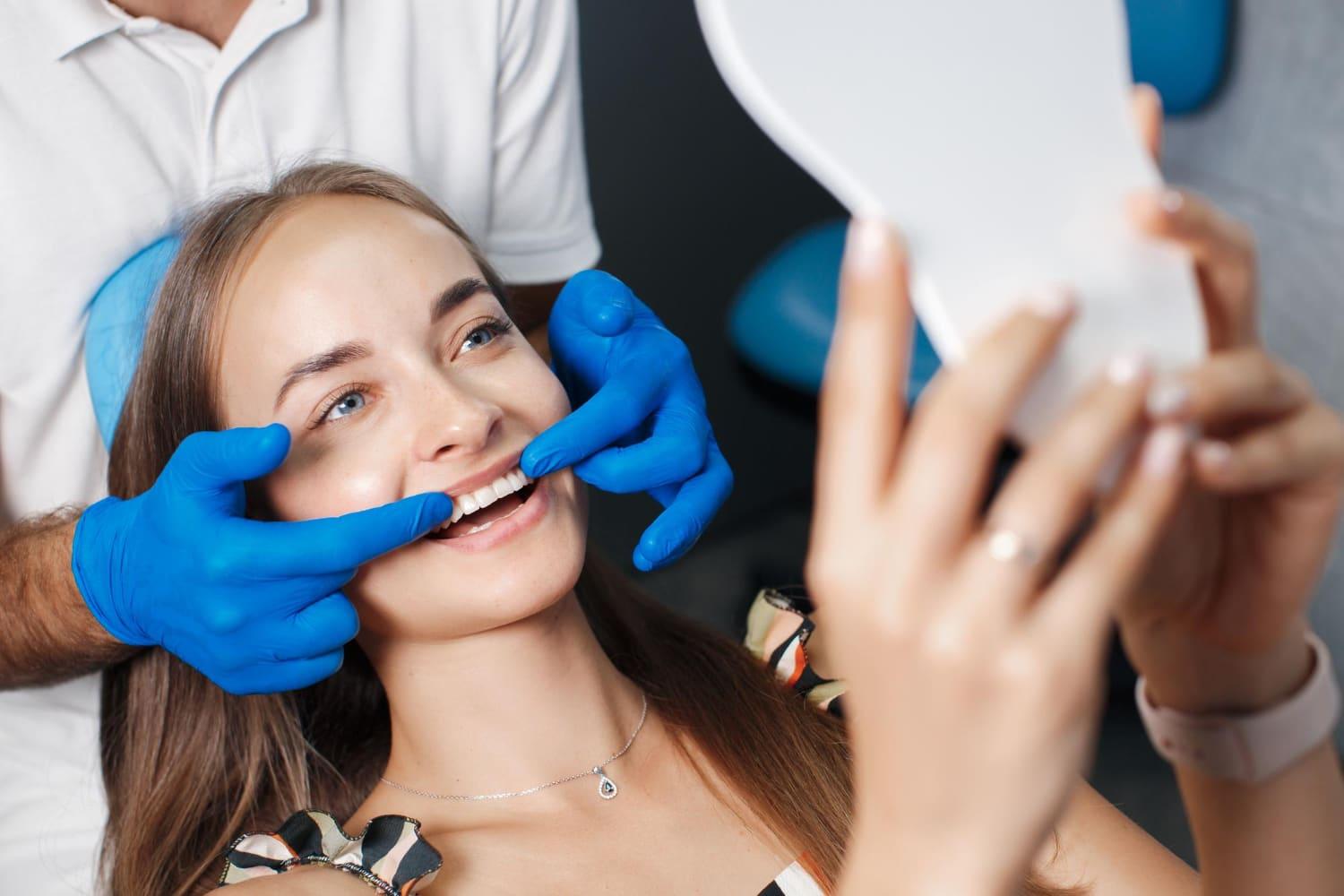dental.jpg