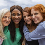 menopausia