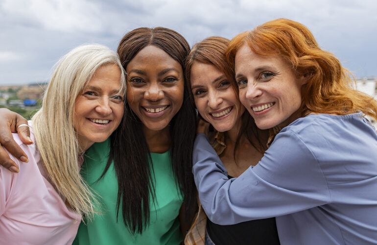 menopausia