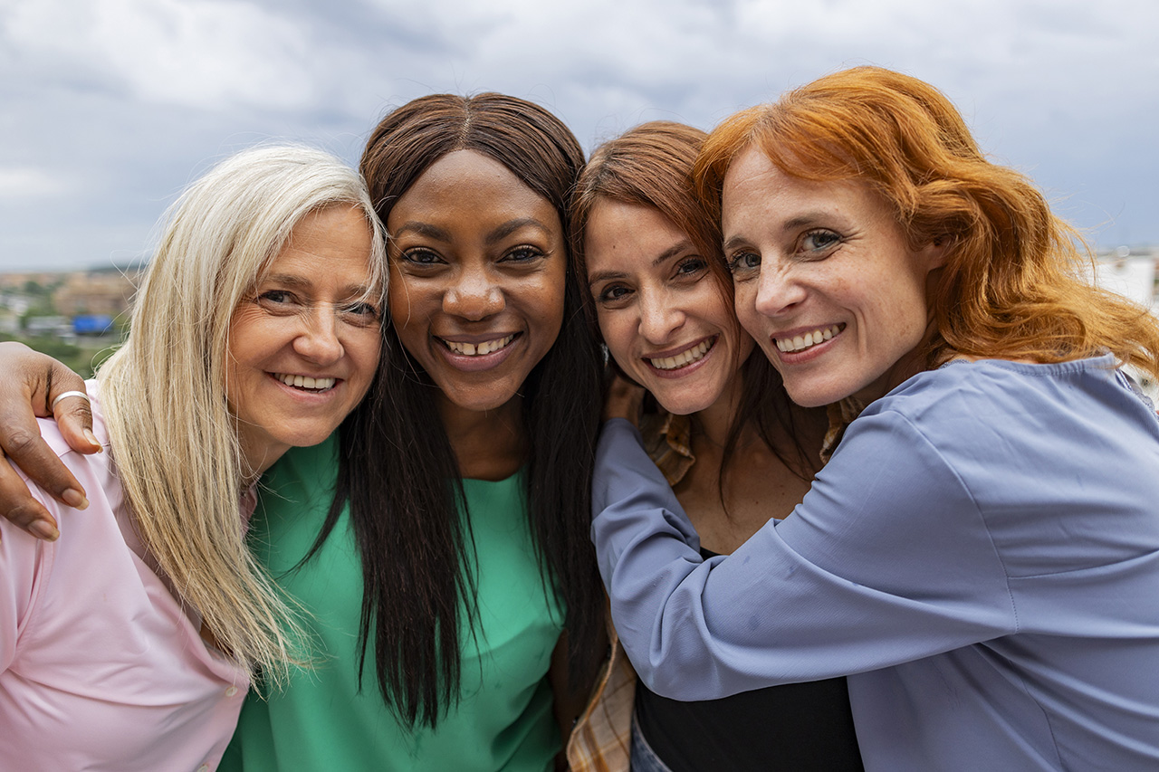 menopausia