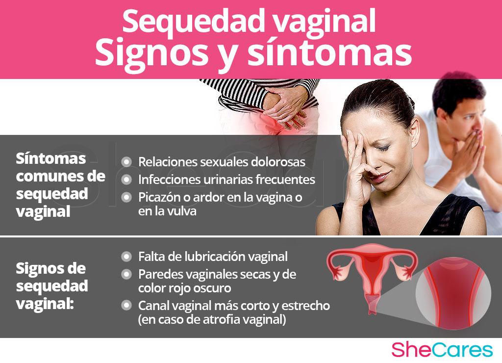 Cómo identificar los síntomas que no debes ignorar