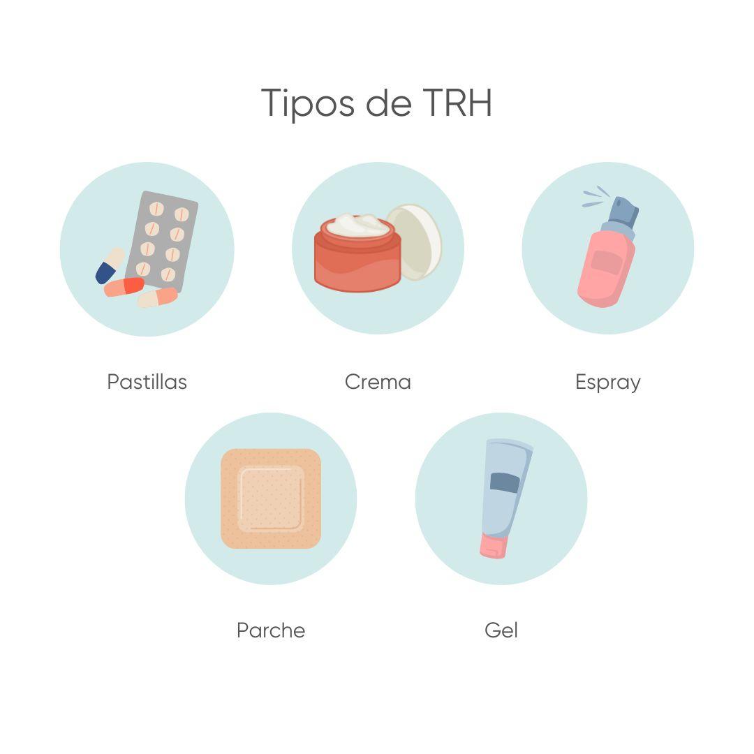 Alternativas y complementos a la terapia hormonal para proteger tus huesos