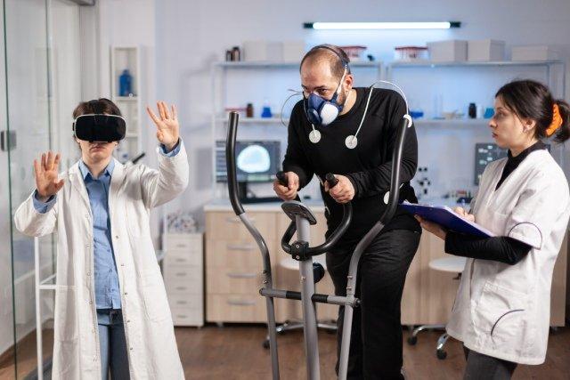Tratamientos médicos modernos que pueden transformar tu salud íntima