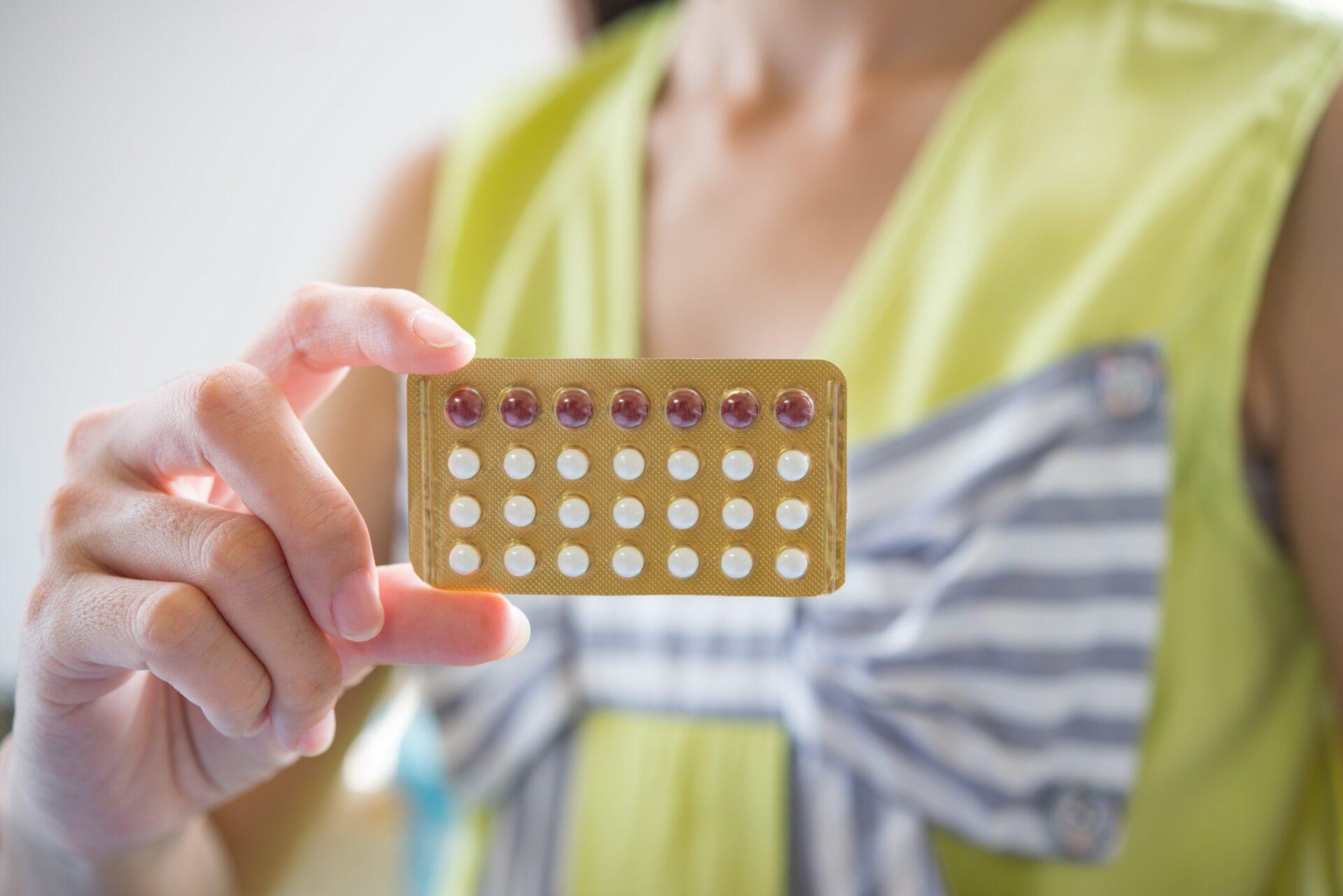 Desmitificando la terapia hormonal: lo que debes saber antes de empezar
