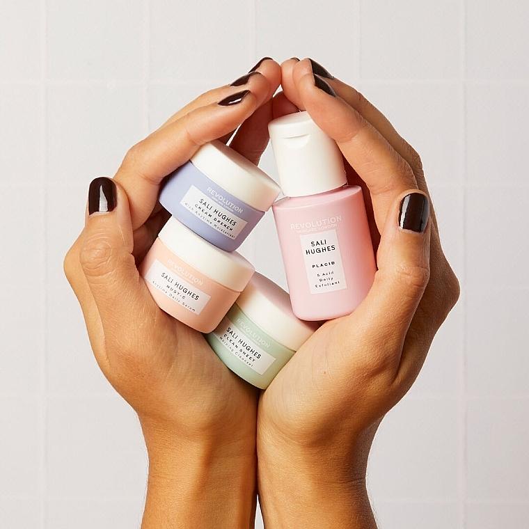 Skincare: Cómo Crear una Rutina Efectiva para tu Piel según un Experto
