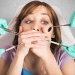 ¿Miedo al Dentista? La Sedación Consciente para una Visita sin Ansiedad