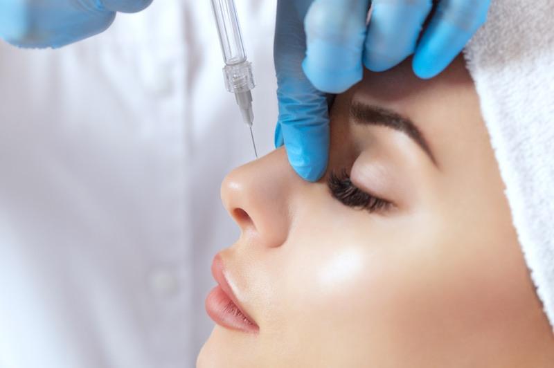 Facial.jpg