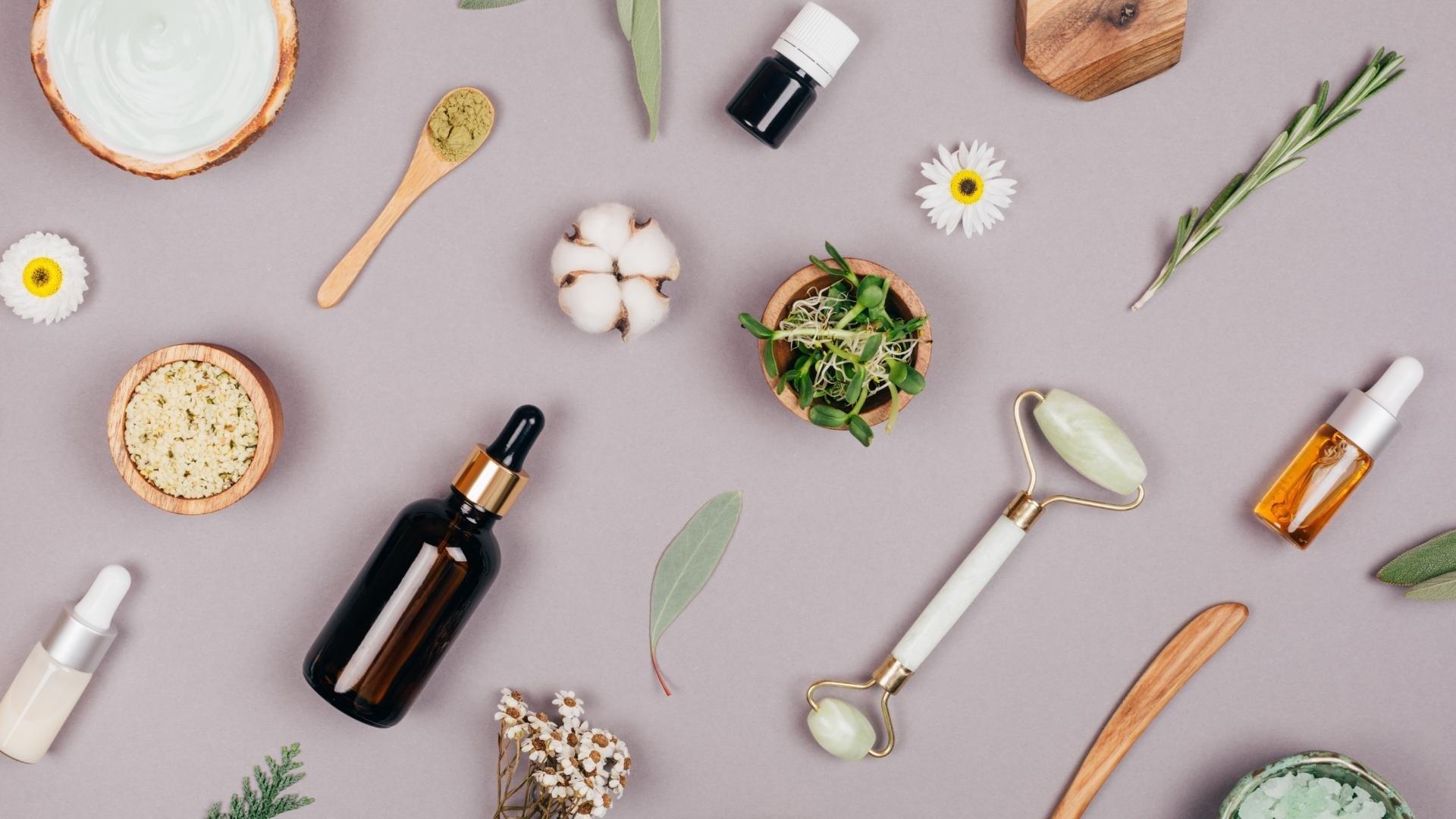 Cómo seleccionar los ingredientes que realmente marcan la diferencia