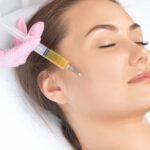 PRP (Plasma Rico en Plaquetas): Qué es y Cuáles son sus Usos en Medicina Estética
