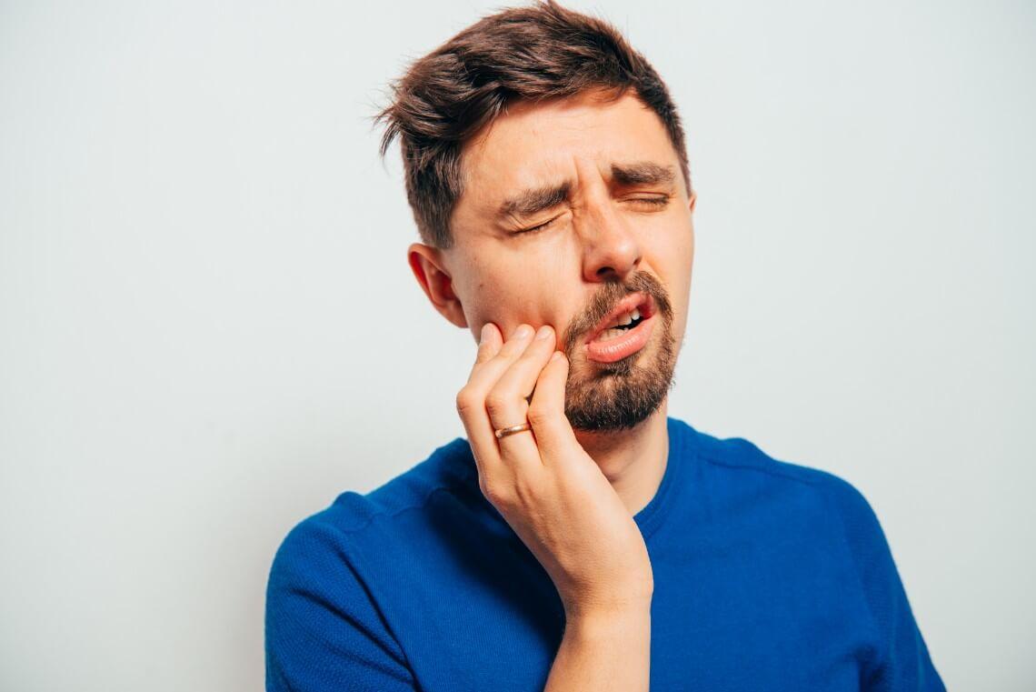 Cómo manejar el dolor y la inflamación para que no te arruinen el día