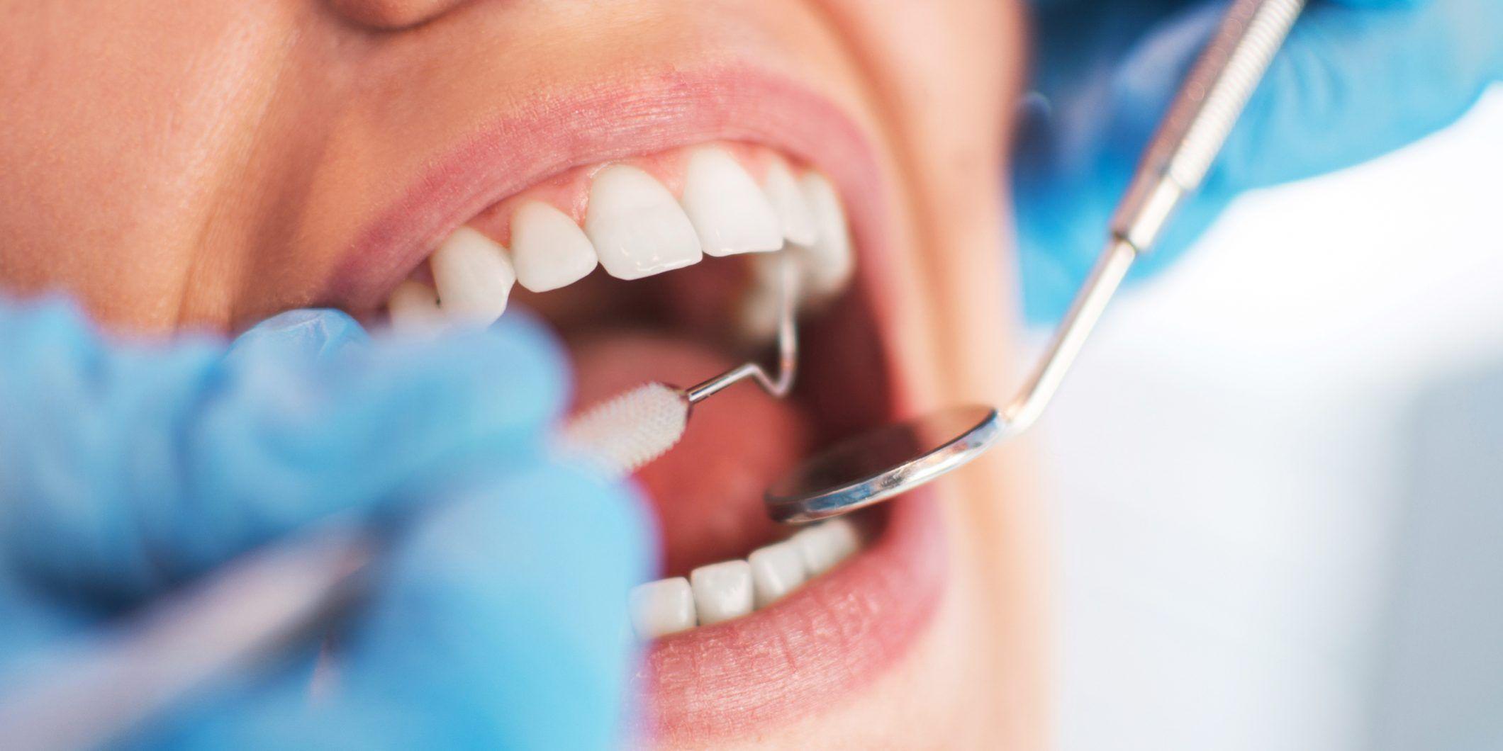 La Salud de tu Boca y su Impacto en el Cuerpo: Más Allá de los Dientes