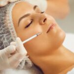 Bioestimuladores de Colágeno: Qué Son y Cómo Rejuvenecen tu Piel