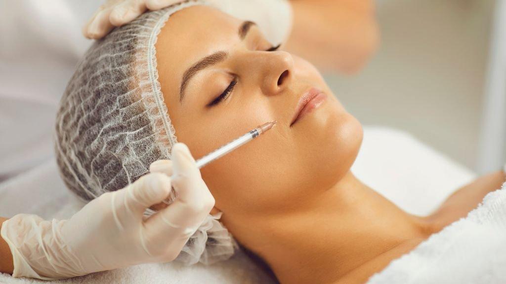 Bioestimuladores de Colágeno: Qué Son y Cómo Rejuvenecen tu Piel