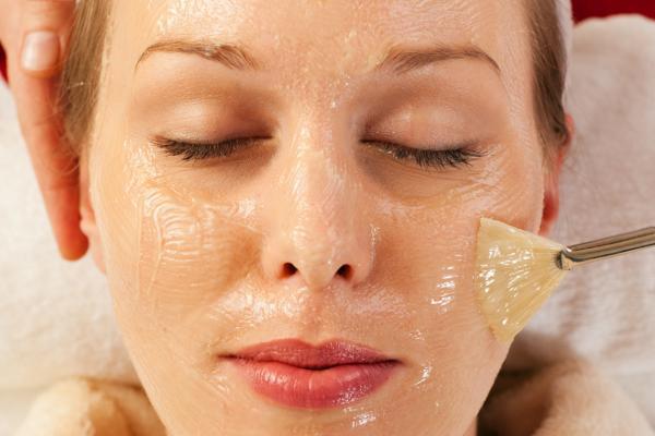 Preparación con propósito: productos que suman, qué suspender y cómo blindar tu barrera