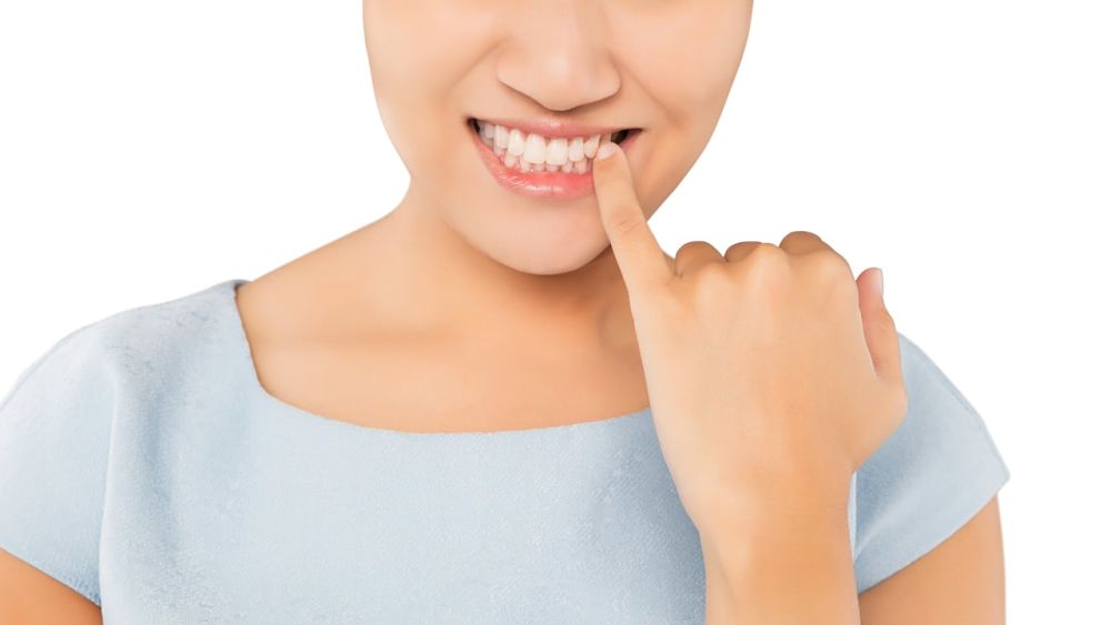 mantener blanqueamiento dental mantener blanqueamiento dental