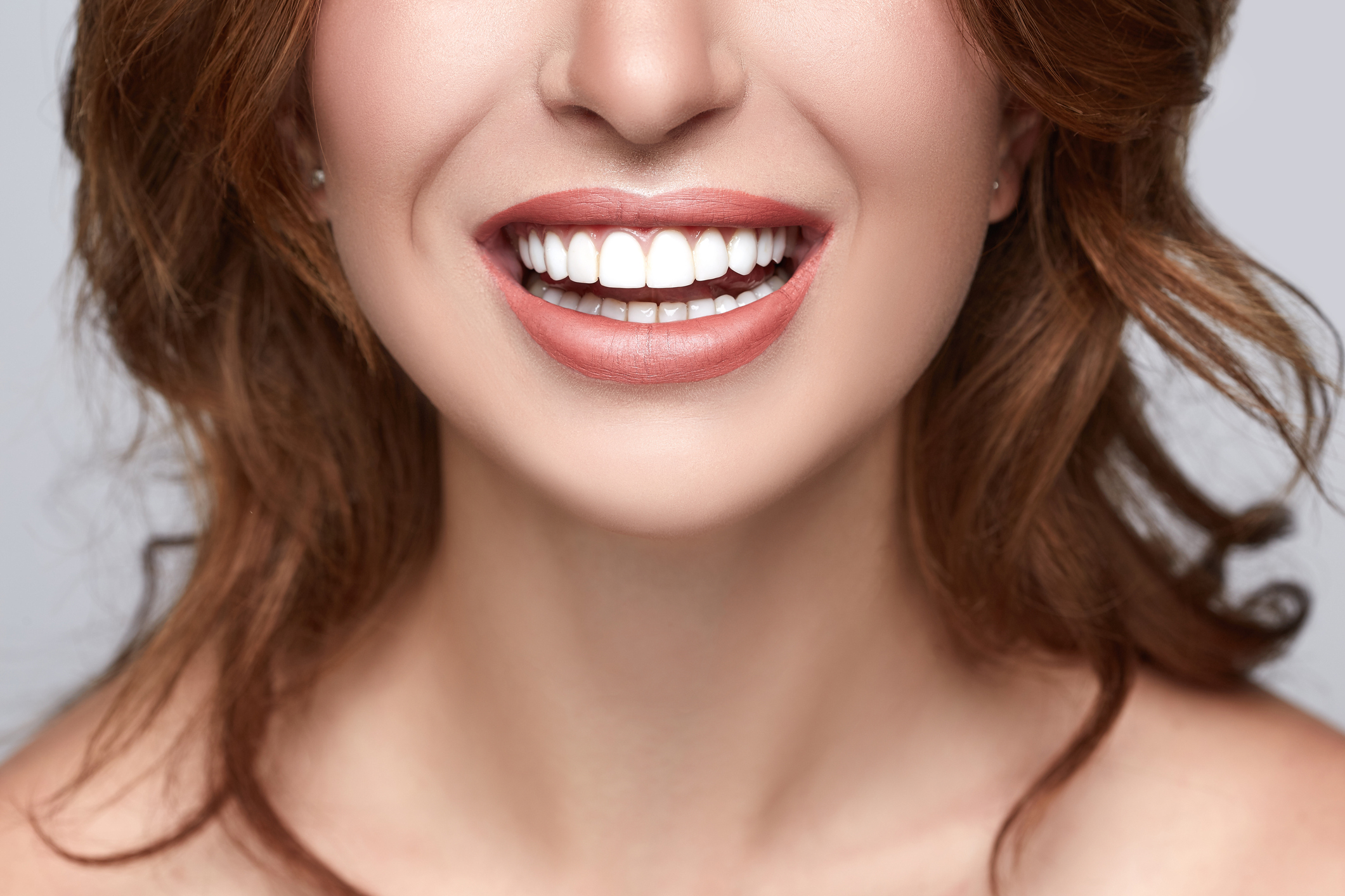 Smile Makeover: Qué es una Rehabilitación Estética Completa y Cómo Transforma tu Sonrisa