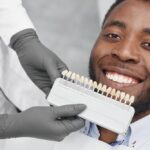 Reemplazo de Empastes de Amalgama: Cambia tus Viejos Rellenos por Estética y Salud