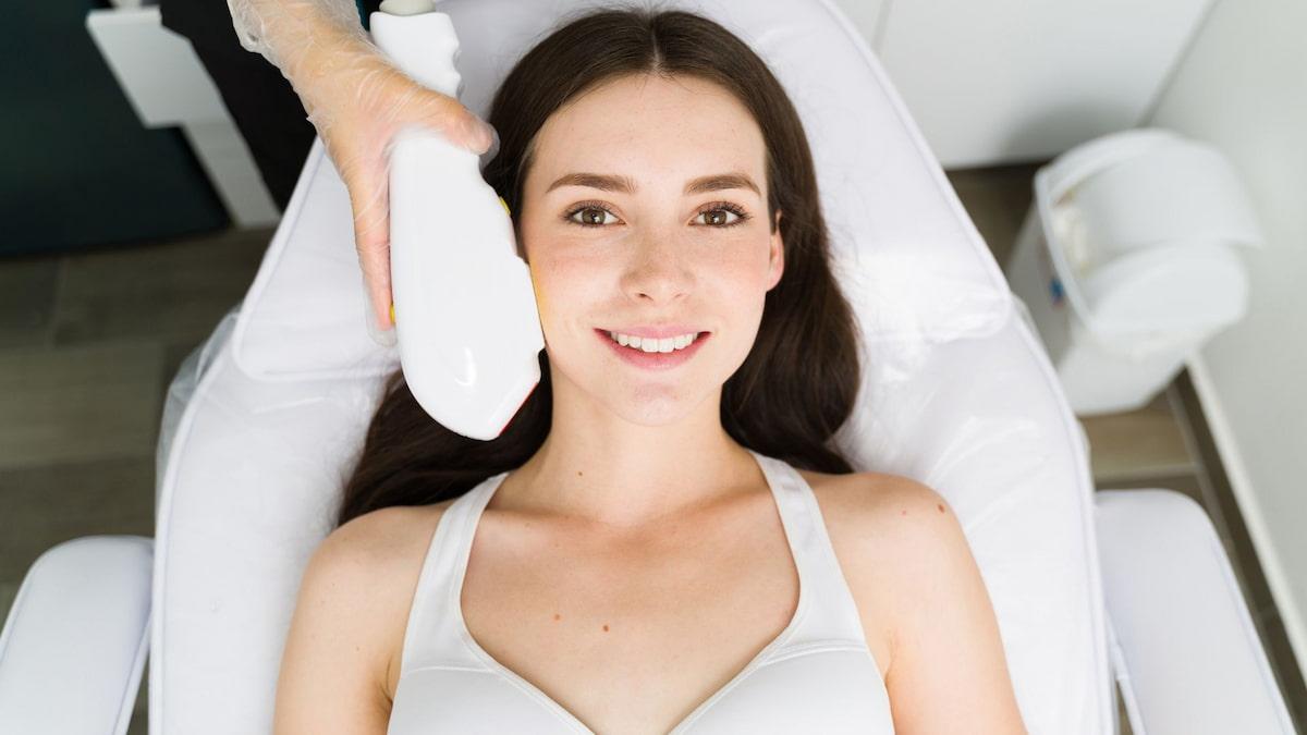 Averigua si tú eres la persona ideal para el IPL fototipo, diagnósticos habituales y cuándo no conviene