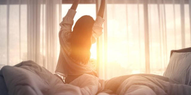 Apnea del Sueño y Ronquidos: ¿Puede tu Dentista Darte la Solución? Apnea del Sueño y Ronquidos: ¿Puede tu Dentista Darte la Solución?