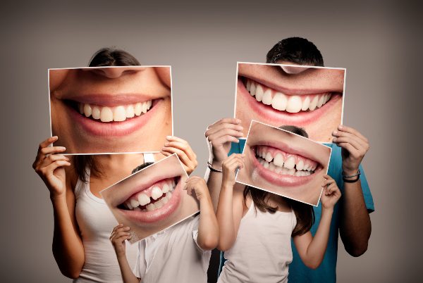 Rejuvenecimiento de la Sonrisa: Tratamientos para Aspecto Más Joven Rejuvenecimiento de la Sonrisa: Tratamientos para Aspecto Más Joven