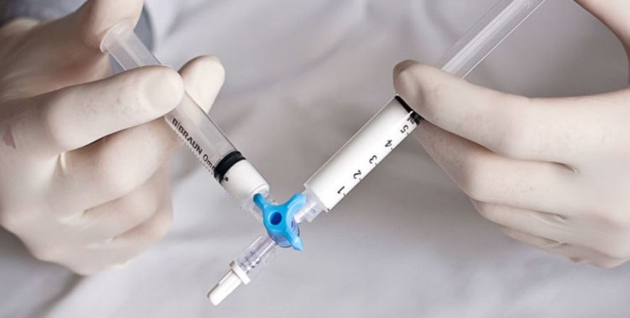 Escleroterapia Eliminar Varices y Arañas Vasculares