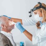 Apnea del Sueño y Ronquidos: ¿Puede tu Dentista Darte la Solución?