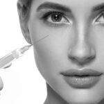 Prejuvenation: La Medicina Estética Preventiva para Envejecer Mejor