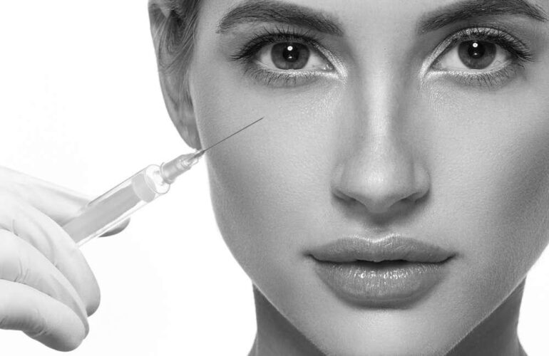 Prejuvenation: La Medicina Estética Preventiva para Envejecer Mejor