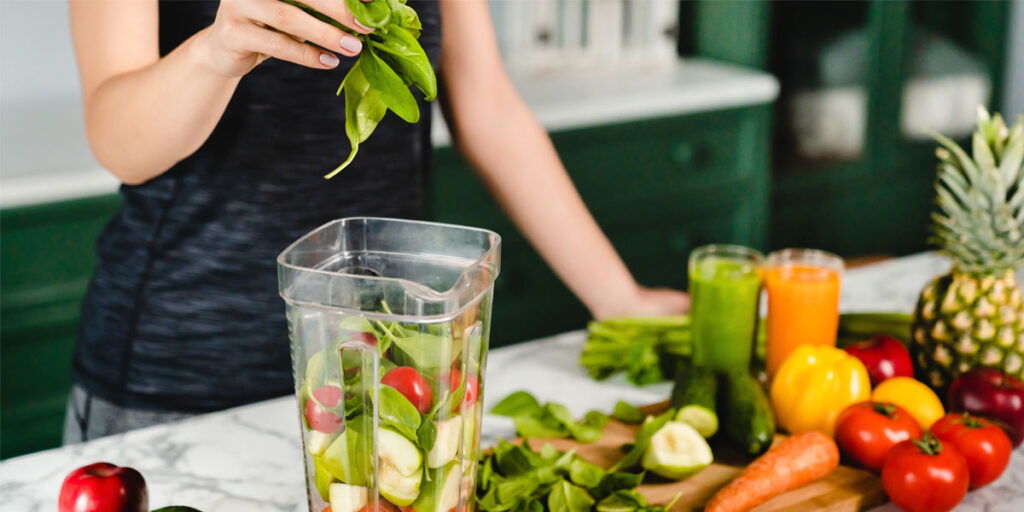 Alimentos para Dientes Fuertes: Qué Comer y Qué Evitar para una Sonrisa Sana
