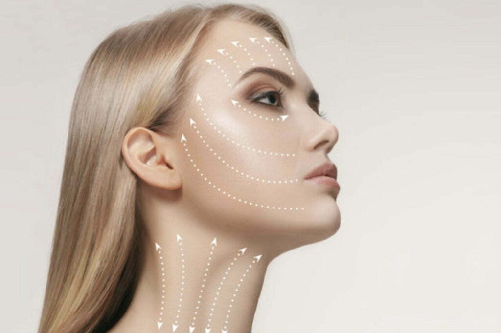 Full Face: Qué es y Cómo Lograr un Equilibrio Estético