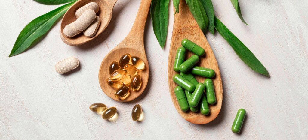 Tratamiento de Cicatrices de Acné: Las Mejores Técnicas para una Piel Lisa Tratamiento de Cicatrices de Acné: Las Mejores Técnicas para una Piel Lisa