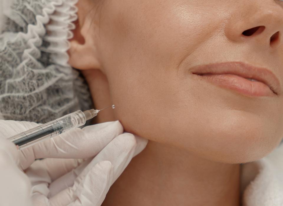 Full Face: Qué es y Cómo Lograr un Equilibrio Estético