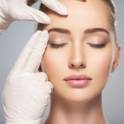 Full Face: Qué es y Cómo Lograr un Equilibrio Estético