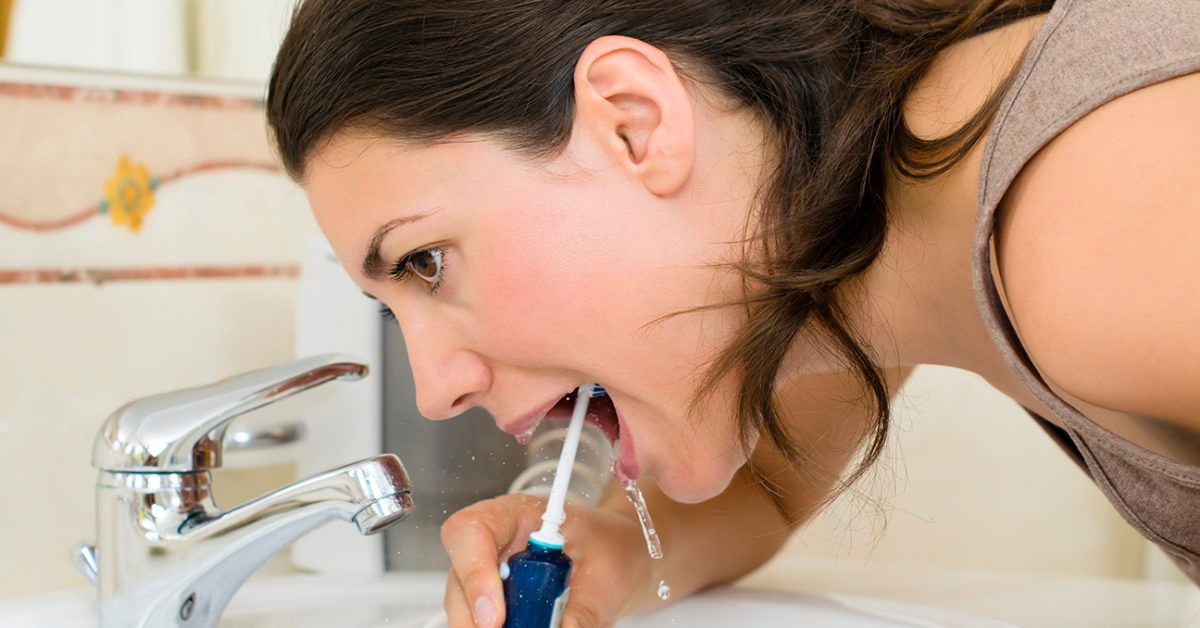 Tonsilolitos (Bolitas blancas en la garganta): Causa del mal aliento