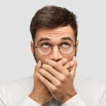 Encías oscuras (Melanosis gingival): Tratamiento de despigmentación