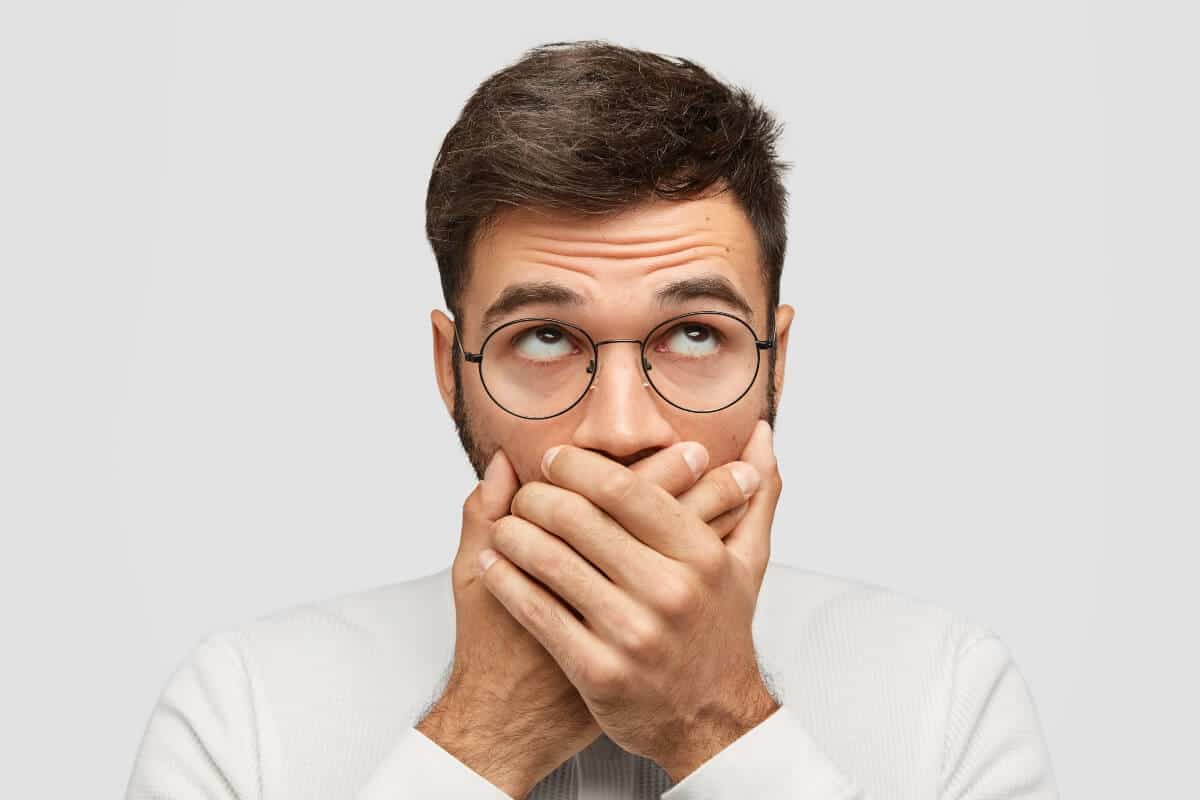 Encías oscuras (Melanosis gingival): Tratamiento de despigmentación