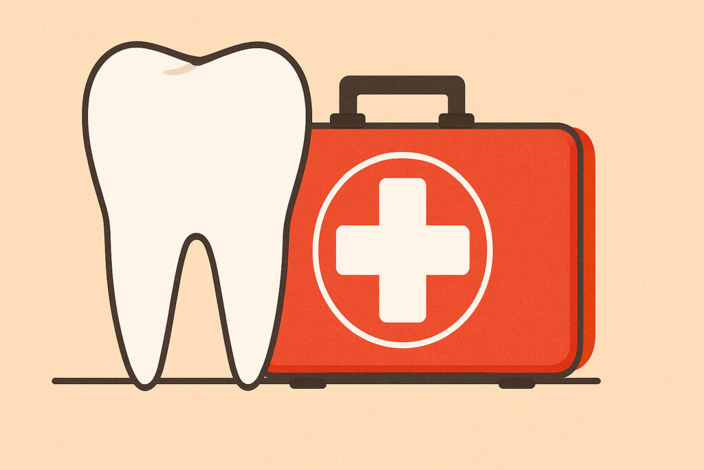 Mantenimiento de Ortodoncia: Cómo Cuidar tus Brackets y Alineadores Correctamente