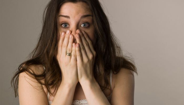 Baby Botox: Qué es y diferencia con el Botox tradicional