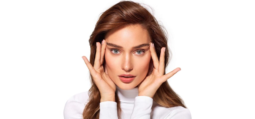 Baby Botox: Qué es y diferencia con el Botox tradicional